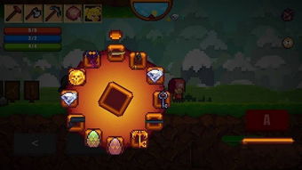 阿尔托的冒险失落之城微信小游戏-阿尔托的冒险失落之城免广告中文最新版下载v.2.10