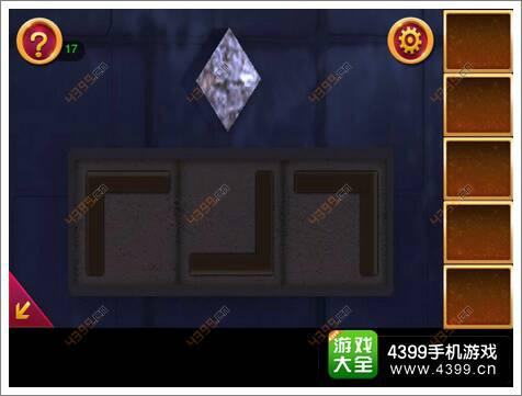 胖先生神逃脱趣味版内置功能菜单下载安装-胖先生神逃脱趣味版下载最新版本v.4.96 胖先生神逃脱趣味版内置功能菜单下载安装-胖先生神逃脱趣味版下载最新版本v.4.96