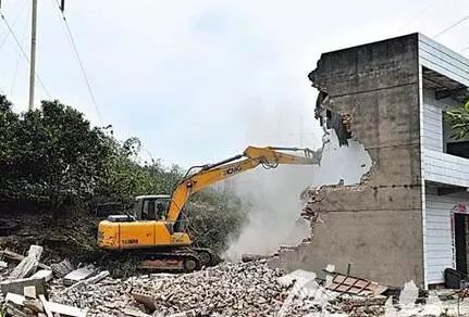 炮楼拆除大挑战最新版-炮楼拆除大挑战官方正版下载安卓v.0.31