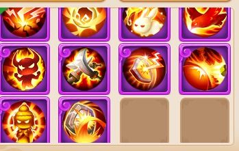 西游七十二变0.1折无限金币修改版下载-西游七十二变0.1折中文下载手机版v.4.82