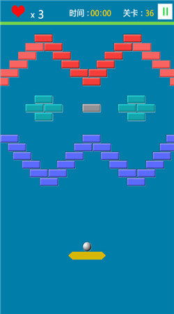 有趣的砖块城镇叠叠乐下载-有趣的砖块中文版安卓下载v.3.38