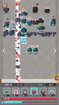 Tormentis地下城无限金币修改版下载-Tormentis地下城最新版安卓版下载v.9.71