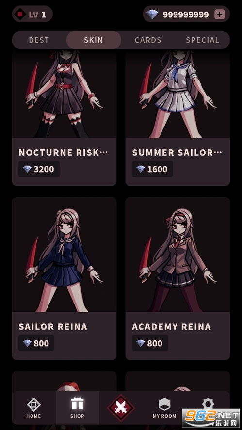 伊德海拉之影汉化版钞票版下载-伊德海拉之影汉化版正版免费（暂未上线）v.5.10