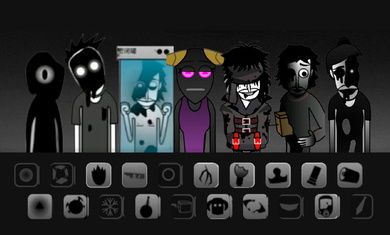 节奏盒子stardust模组中文版无广告下载-节奏盒子stardust模组单机版下载中文版v.2.86