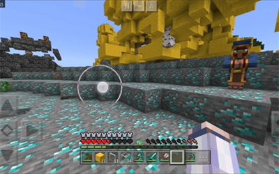 我的世界1.21.2基岩版最新版下载安装-我的世界1.21.2基岩版模拟器下载完整版v.8.71