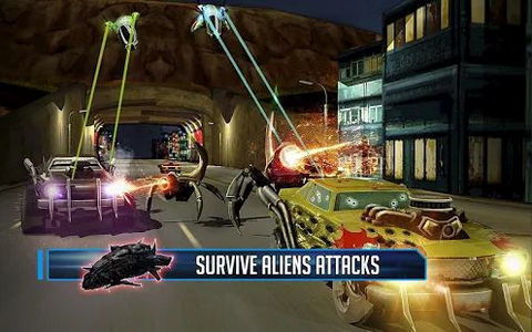 我在末日开超市新秩序手机版下载-我在末日开超市新秩序2下载v.0.36