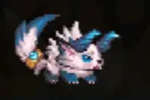 我是猫手机版官方正版手游下载-我是猫手机版手游下载v.4.58