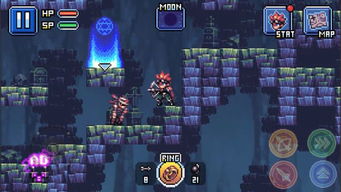 勇者冒险之旅2最新版-勇者冒险之旅2手机版下载安装v.4.75