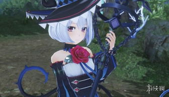 沙勒的五夜后宫中文版游戏下载安装-沙勒的五夜后宫中文版版2024下载v.2.11