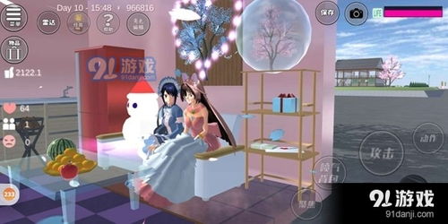 樱花校园模拟器1.039.01高马尾英文版自制版下载-樱花校园模拟器1.039.01高马尾英文版修改器下载v.6.73 樱花校园模拟器1.039.01高马尾英文版自制版下载-樱花校园模拟器1.039.01高马尾英文版修改器下载v.6.73