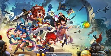 热血原始人汉化版下载-热血原始人最新版安卓版下载v.8.35 热血原始人汉化版下载-热血原始人最新版安卓版下载v.8.35