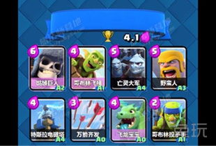 巨大哥布林点燃城市无限金币不用实名下载-巨大哥布林点燃城市最新版安卓版下载v.3.66