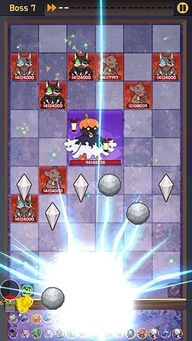 融合字母无限金币无限宝石下载无广告-融合字母手游下载最新版v.0.65 融合字母无限金币无限宝石下载无广告-融合字母手游下载最新版v.0.65