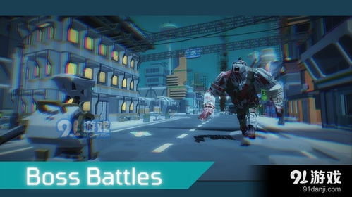 赛博朋克手机汉化中文版下载-赛博朋克下载官方版v.5.57 赛博朋克手机汉化中文版下载-赛博朋克下载官方版v.5.57