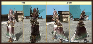 探寻永恒秘境：揭示《圣墟》中万古不败身的玄奇力量与其历史文化内涵