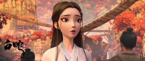 修神外传好看吗？看完心情大好！修仙顶级剧集，引人入胜，绝对值得一看！