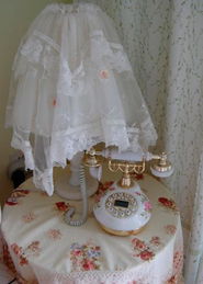 叶罗丽童心礼盒多少钱？购买一份甜蜜童话，多少钱一套？