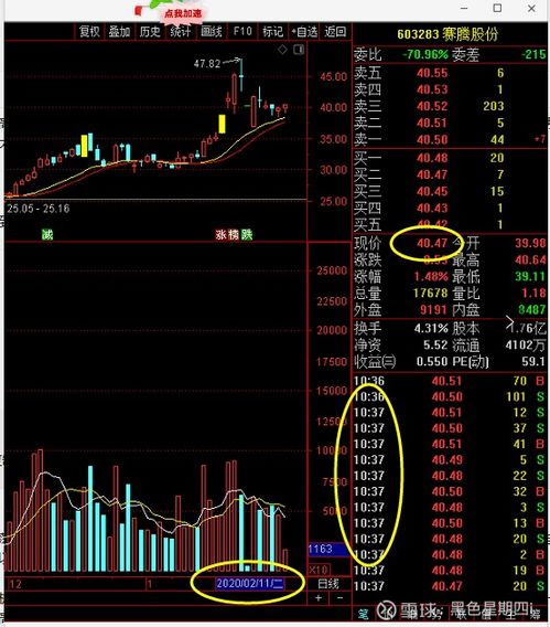 探索水晶传说的市场行情：购买价格、稀缺性及其收藏价值分析