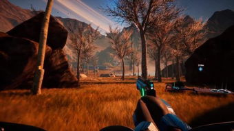 璀璨之旅怎么突然就没了？探索失去背后的真相