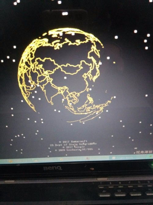 为什么我的电脑上Google Earth打不开？可能出现的问题和解决方法详解