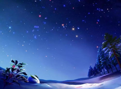 点亮星空的人们：读书笔记分享会，汇聚智慧，照亮世界的心灵之光