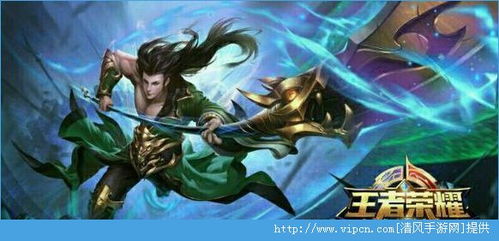 深度解析：图解揭秘关公拿刀姿势的历史背景与演变—从古代战场到现代艺术的跨时代传承