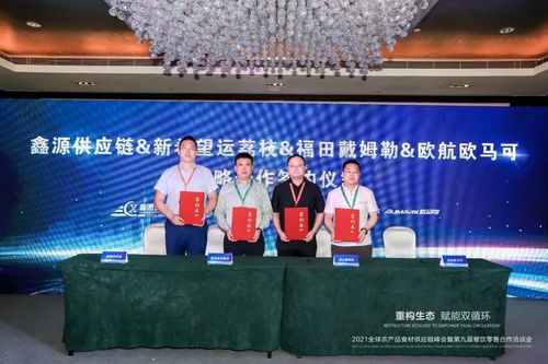 领先科技引领文明太空潮起：文明太空潮起修改器