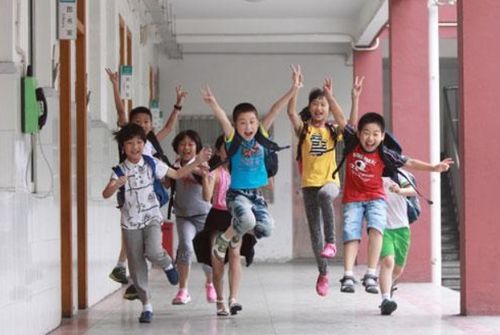 开心消除欢乐假日作弊，打造真实快乐时光的游戏体验