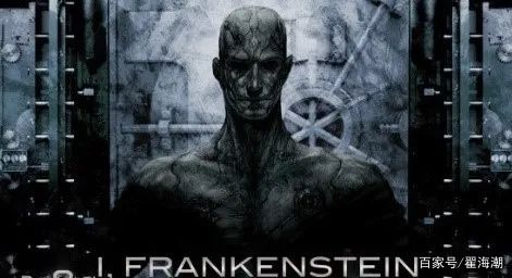 失落的游荡者弗兰肯斯坦的怪物小镇：探寻被遗忘的秘密与未解之谜