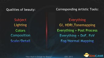 围绕《放置海域》游戏下架事件展开深度探讨：原因分析与玩家反馈的调查报告