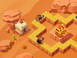 挖掘大富翁心理秘密：大亨也疯狂游戏如何借金钱管理揭示人性百态