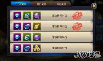 三国吧14章秒杀技能大全攻略：让你轻松应对游戏挑战