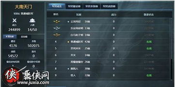 一号军团最全攻略详细：完整解析一号军团最强阵容、打法技巧及装备收集方法