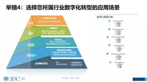 探究突如其来的停服背后：《逆空使命》维护工作的挑战与困境