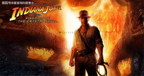 夺宝奇兵已确定将推出DLC内容，精彩故事继续延续