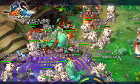 夺宝奇兵已确定将推出DLC内容，精彩故事继续延续