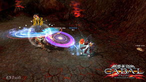 空之境界之：探寻神秘世界的奥秘与秘密的冒险旅程