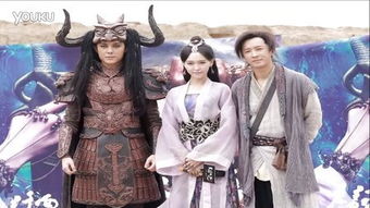 大话西游之缘起免费在线观看，清晰版高清无广告资源