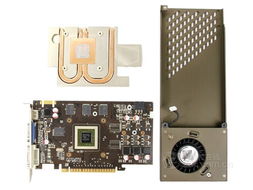 电脑显示卡怎么拆下来？拆卸步骤详解，让你轻松搞定电脑升级问题