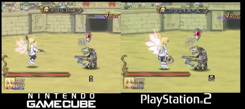 英雄如约而至 —— 探讨自主选择游戏角色影响玩家游戏体验的深度研究