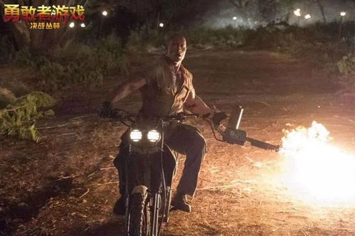 铁骑征战游戏：勇敢骑士的刺激冒险之旅，征战四方，挑战极限。