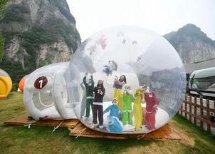 甜蜜时空游戏中如何巧妙装饰雪屋，打造独一无二的冬季梦幻家园