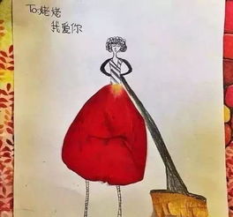 10至15岁儿童古风画画教学：让创意与想象力在纸上自由飞扬