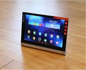 在选择平板电脑二合一时，哪个品牌的产品性价比最高、性能最强劲？