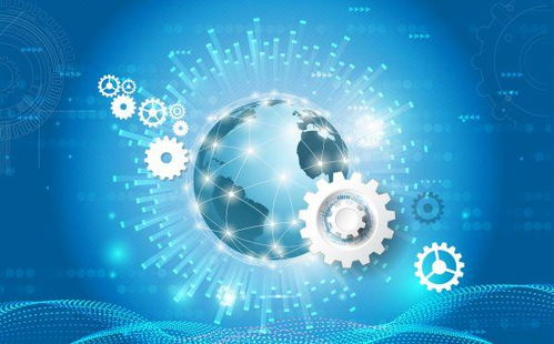 苍穹志还会恢复吗？未来的前景如何？展望游戏行业的发展趋势