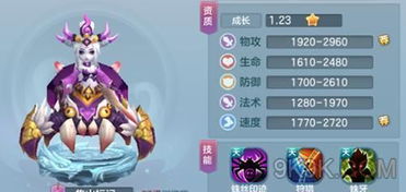 详解仙灵觉醒飞羽搭配伙伴策略：持续输出与爆发能力的完美平衡实现方式