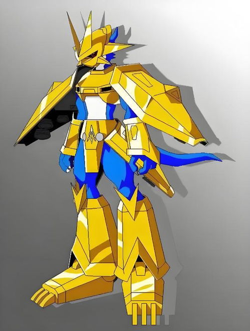 数码进化杰斯兽进化条件是什么？探讨数码兽进化所需条件及技能等要求