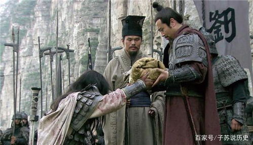 刘备为何宁称蜀不称汉？