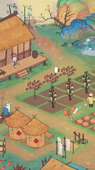 揭秘代号YC游戏：一个神秘的游戏项目背后的故事和秘密