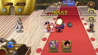 老铁球游最火的一款：玩转全新世界，征服高山大海，畅游无尽乐趣！